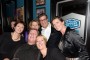 Thumbs/tn_Kerstgala VdG 2015 266.jpg